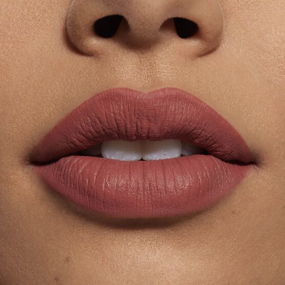 BATOM MATTE GIRLS GIRL PLUMP POWDER